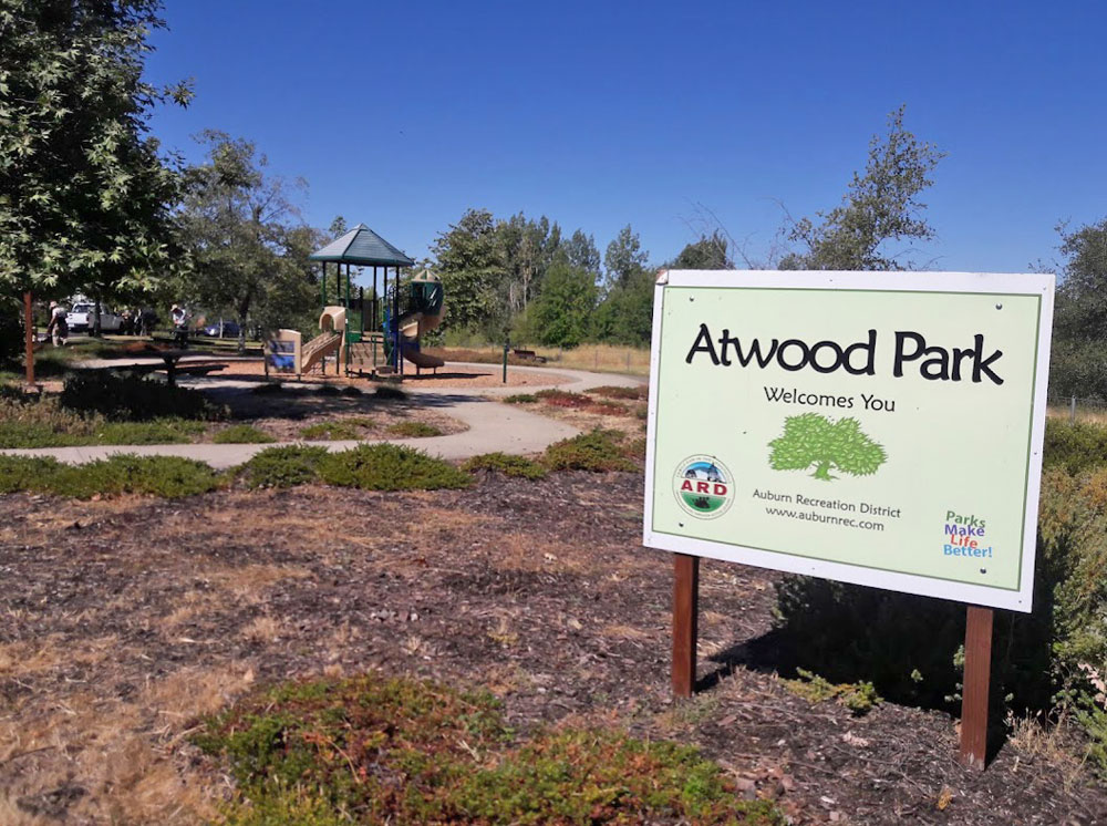 Atwood Park