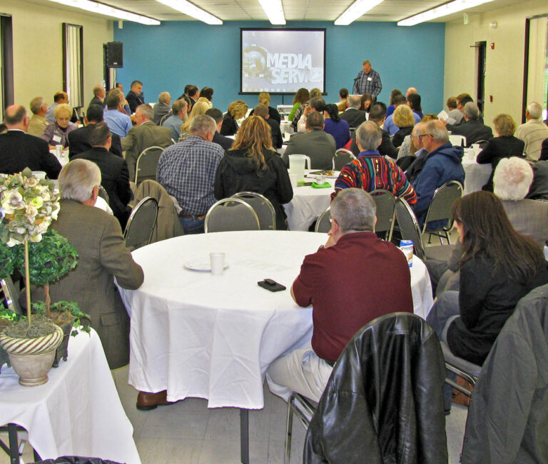 Canyon View Community Center Auburn Recreation District