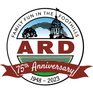 ARD 75th Anniversary