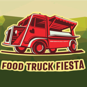ARD Food Truck Festival