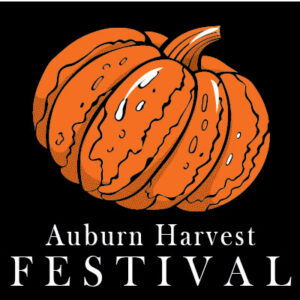 Auburn Harvest Festival