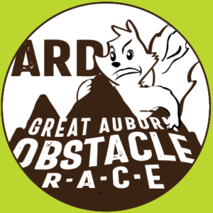 Great Auburn Obstacle Race