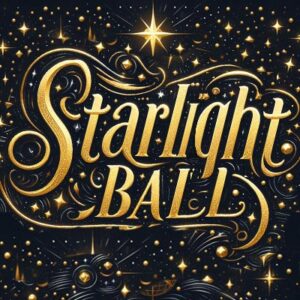 Starlight Ball