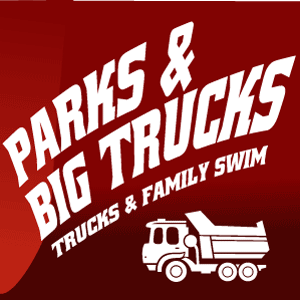 ARD Parks & Big Trucks