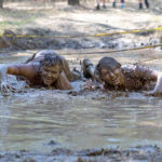 ARD Obstacle Race
