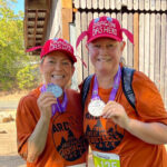 ARD Obstacle Race
