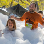 ARD Obstacle Race