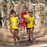 ObstacleRace-28