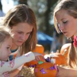 Auburn Harvest Festival