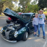 Cars&Coffee-01