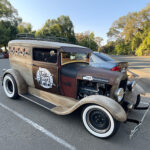 Cars&Coffee-05