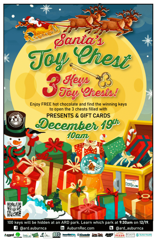 ARD-Santas-Toy-Chest