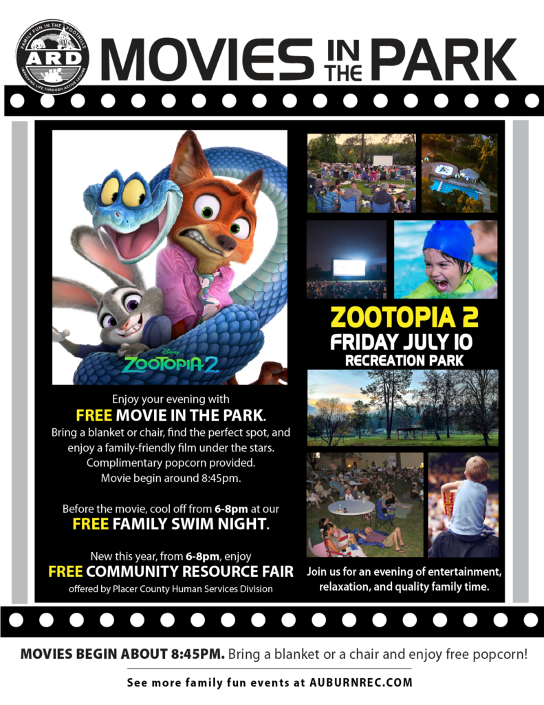 ARD MovieinthePark-2026