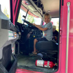 ARD Parks & Big Trucks