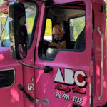 ARD Parks & Big Trucks